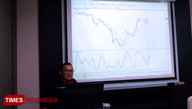 Branch-Manager-Monex-Bali-a.jpg