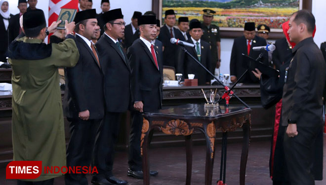 DPRD-Kota-Batu-c.jpg