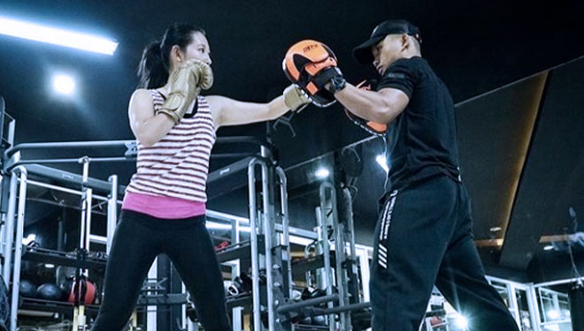 De-Gym-Bali-a.jpg