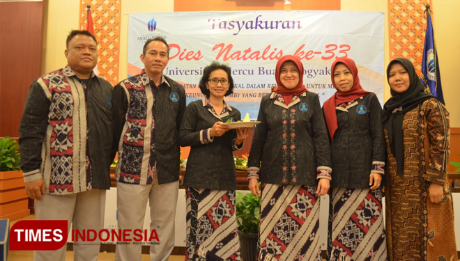 Dies-Natalis-UMBY-2.jpg