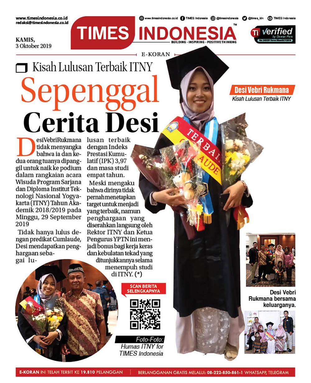 Katta mushukli osiyolik ayollarning fotosuratlari