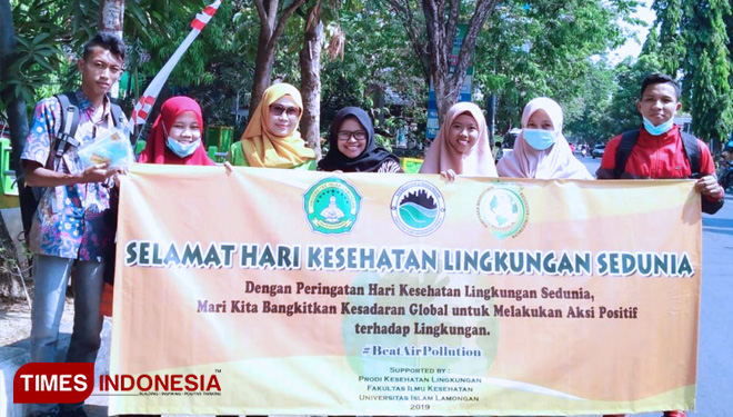 Hima-Prodi-Kesehatan-Lingkungan-Unisla-2.jpg