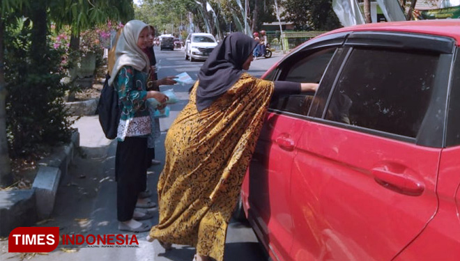 Hima-Prodi-Kesehatan-Lingkungan-Unisla-3.jpg