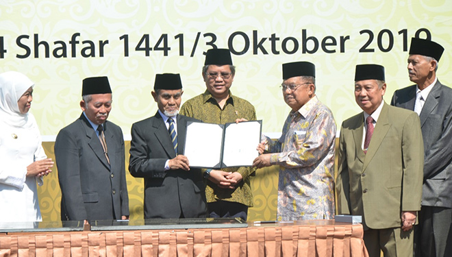 Jusuf-Kalla-2.jpg