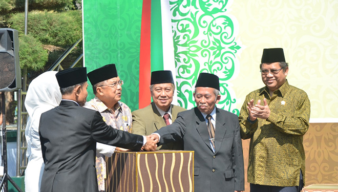 Jusuf-Kalla-3.jpg