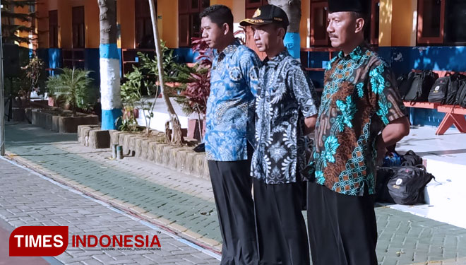 SMK-2-PGRI-Ponorogo-3.jpg