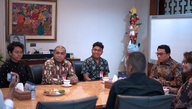 anak-muda-papuac.jpg