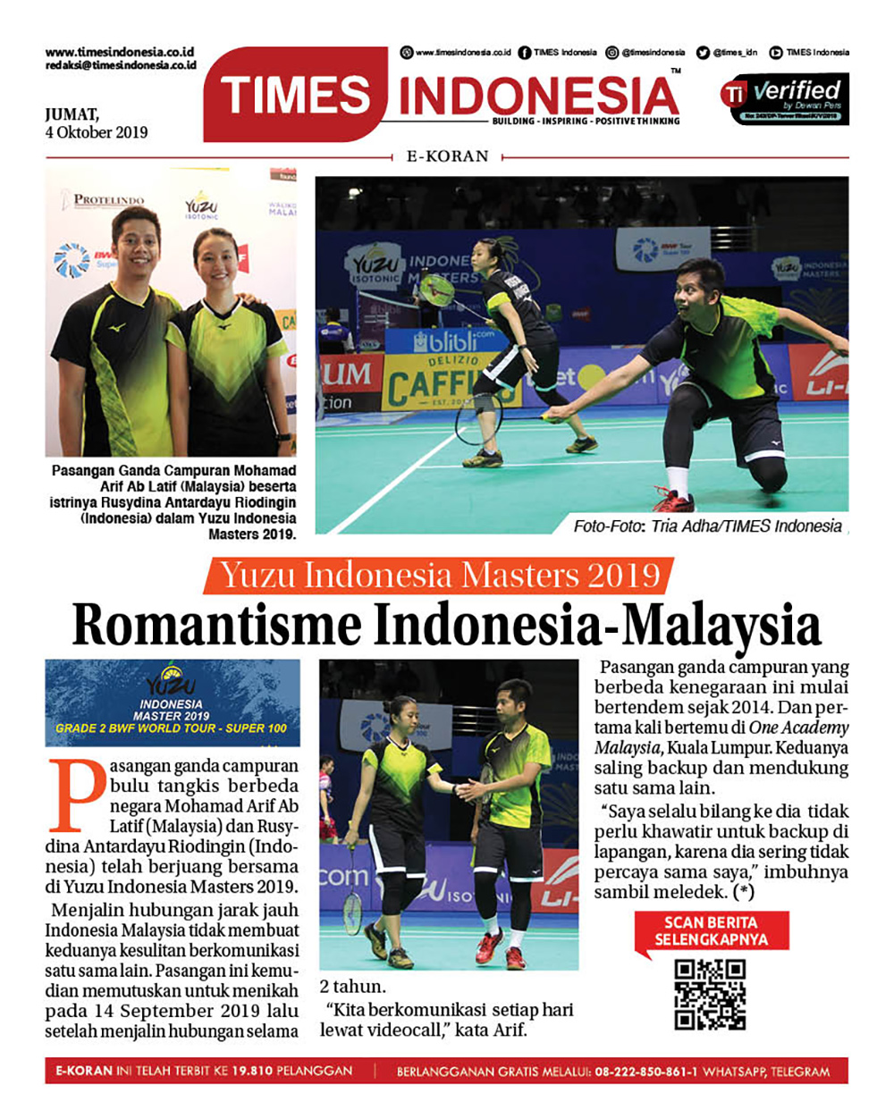 Edisi-Jumat-3-Oktober-2019-hal-13.jpg