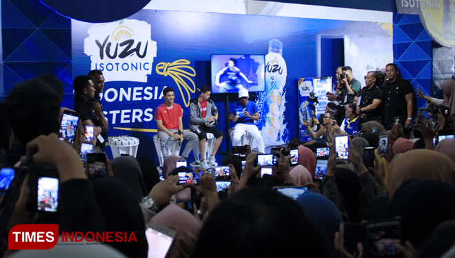 Fajar-Alfian-dan-M-Rian-Ardianto-a.jpg