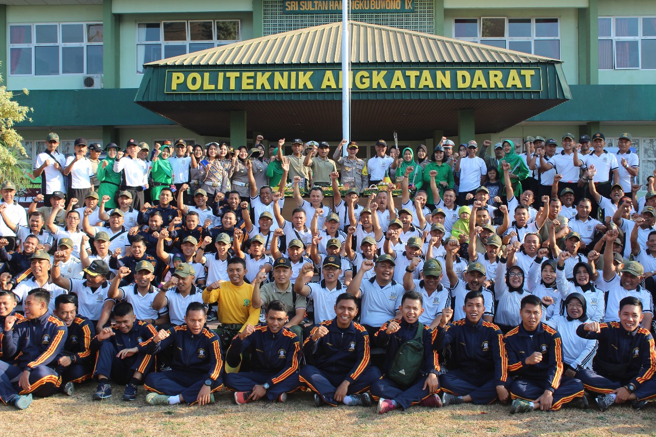 HUT-TNI-Batu-2.jpg