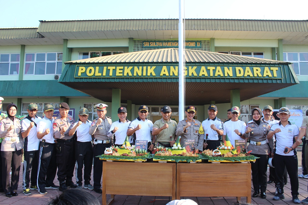 HUT-TNI-Batu-3.jpg