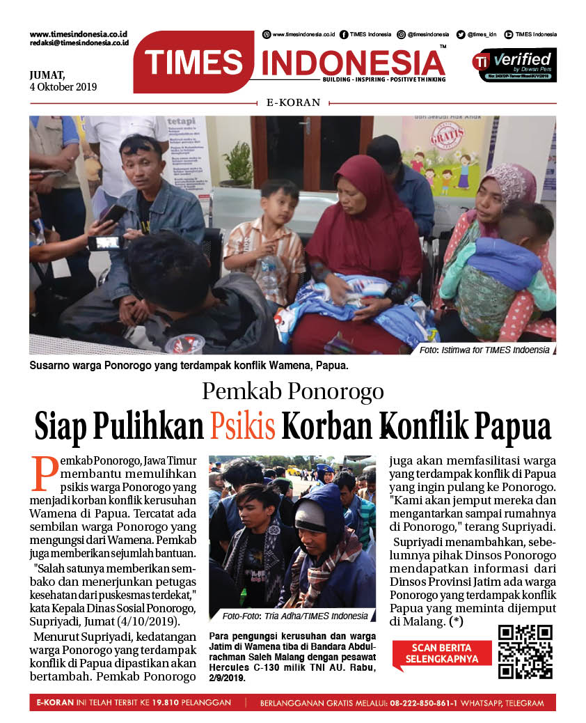Hal-4-4-Oktober-2019-ponorogo.jpg