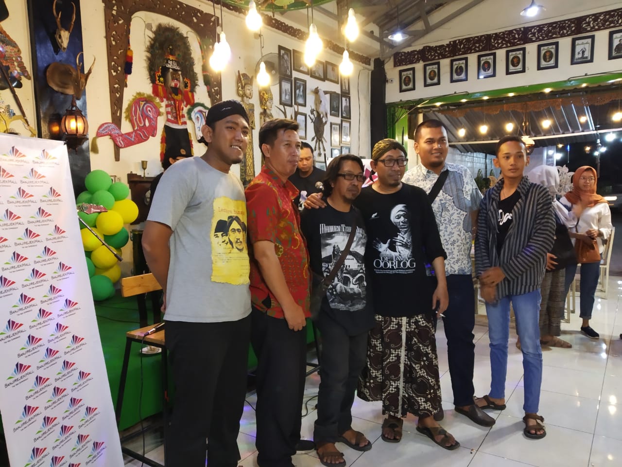 Komik-Harimau-2.jpg