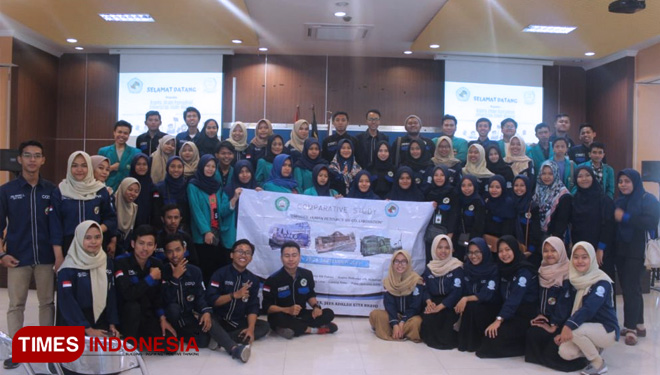 Kopma-Ilham-Ramadhan-Unisma-2.jpg