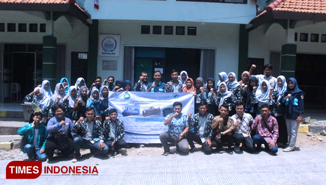 Kopma-Ilham-Ramadhan-Unisma-3.jpg