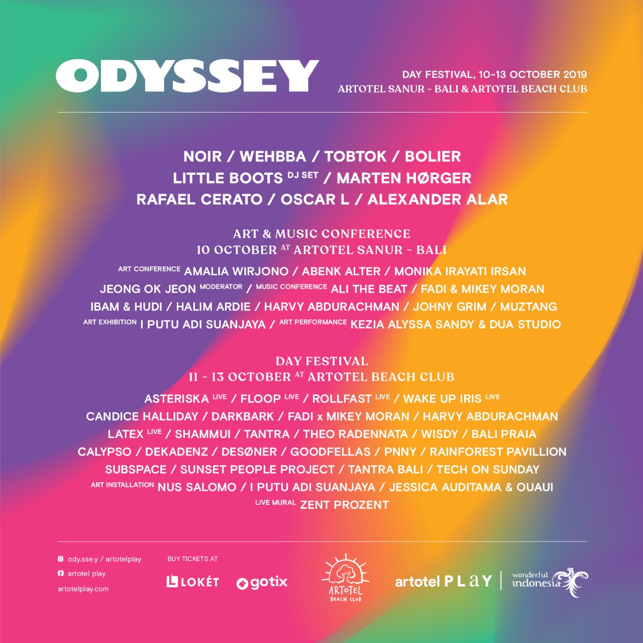 ODYSSEY-2019-2.jpg