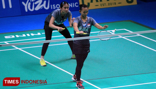 Pasangan-ganda-putri-Della-Destira-dan-Rizki-Amelia-a.jpg