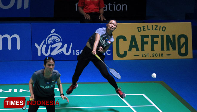 Pasangan-ganda-putri-Della-Destira-dan-Rizki-Amelia-b.jpg