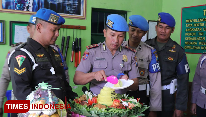 Polres-Ponorogo-2.jpg
