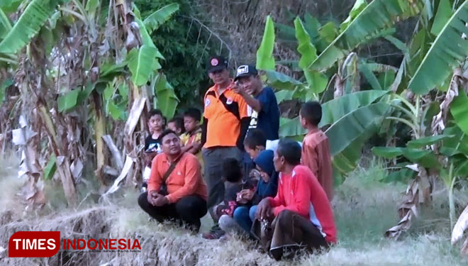 bengawan-solo-b.jpg