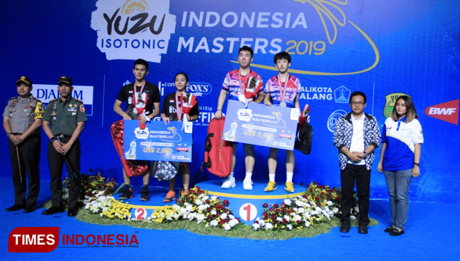 Adnan-Maulana-Mychelle-Crhystine-Bandaso-a.jpg
