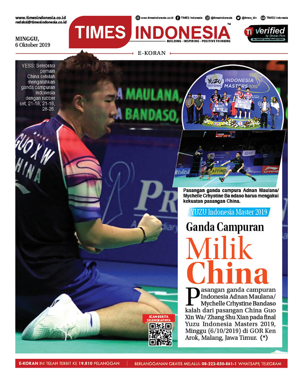 Edis-Minggu-6-Oktober-2019-hal8-nyar-.jpg