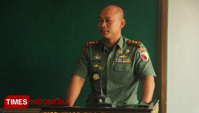 Letkol-Jadi.jpg