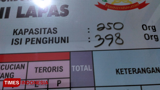 lapas-bondowoso-b.jpg