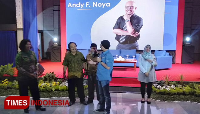 Andy-Noya-2.jpg