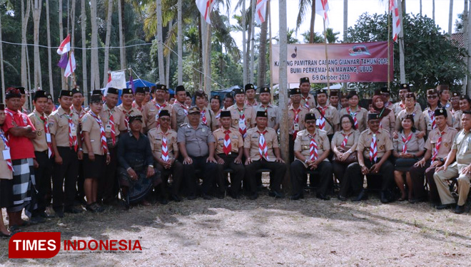 Upacara-Pembukaan-Karang-Pamitran-Cabang-Gianyar-2.jpg