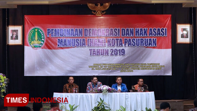 demokrasi-di-Batu.jpg