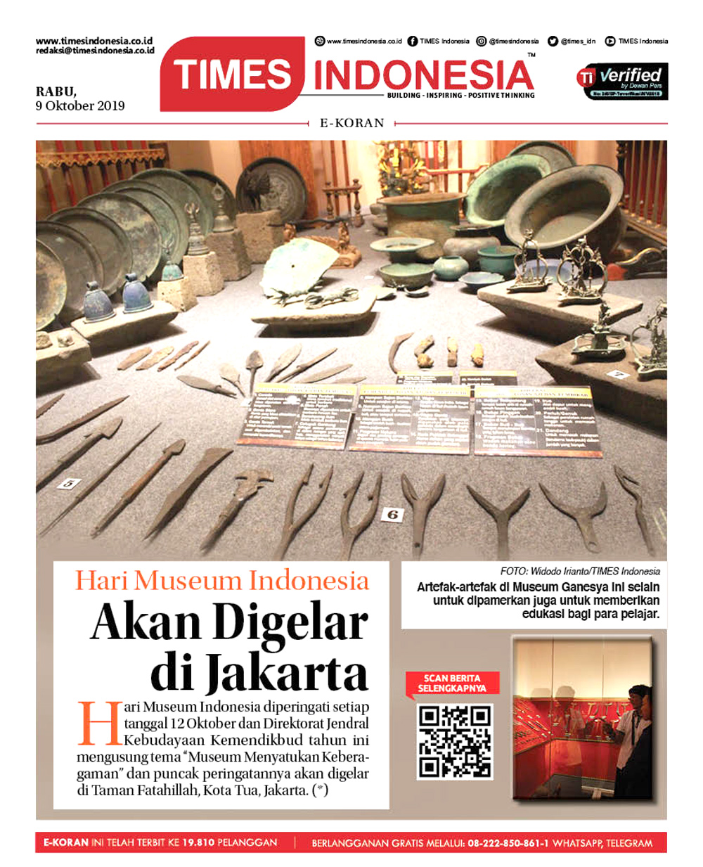 Edisi-Rabu-9-Oktober-2019-Hal-11-widodo.jpg