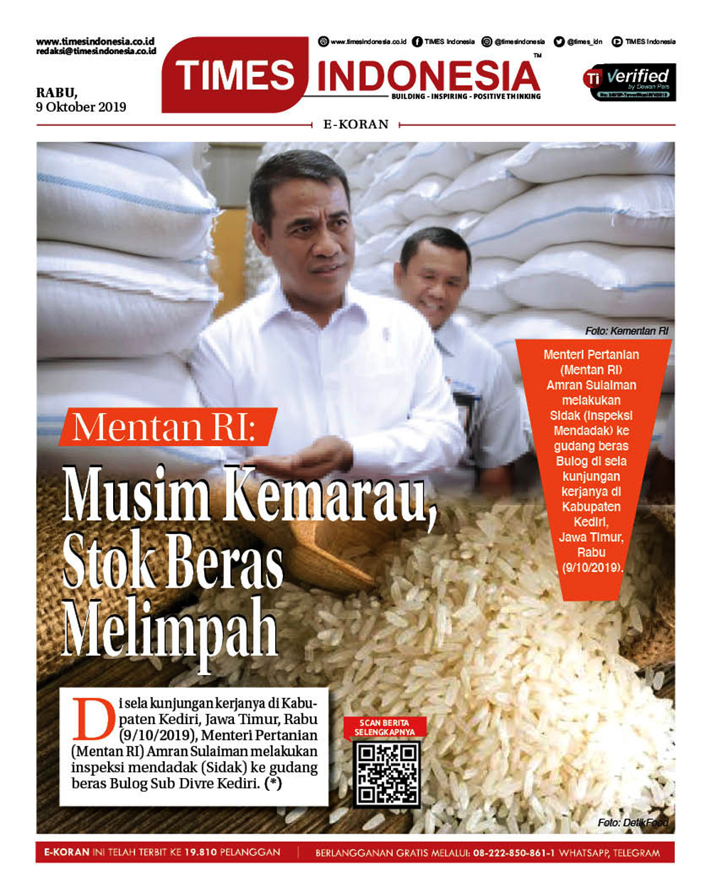 Edisi-Rabu-9-Oktober-2019-Hal-15-beras.jpg