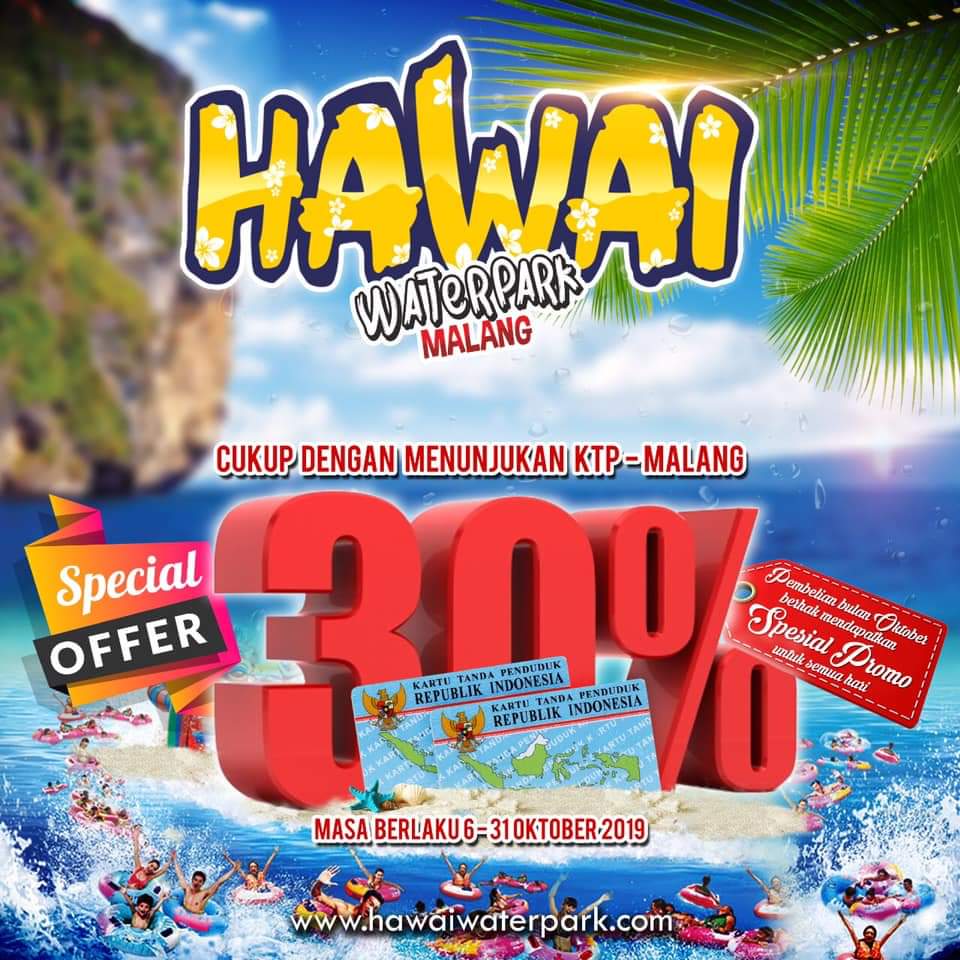 Hawai-Waterpark-Malang-a.jpg