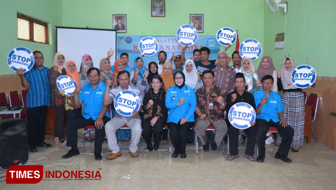 BNN-Kabupaten-Kediri-b2.jpg