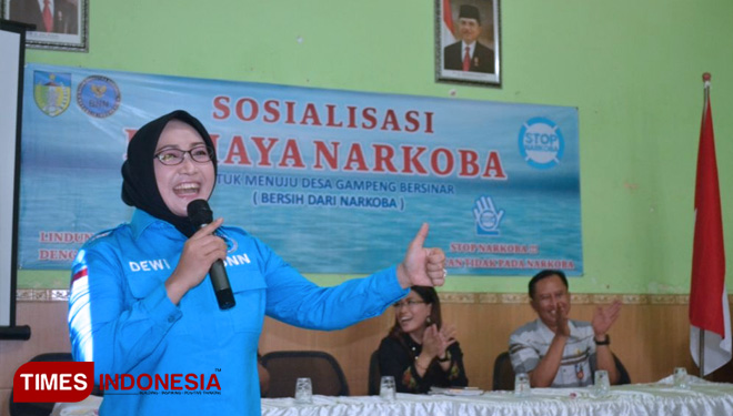 BNN-Kabupaten-Kediri-b3.jpg