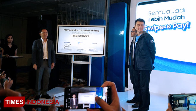 Bernard-Ang-selaku-IT--Mobile-Business-Vice-President-Samsung-B.jpg