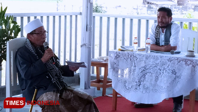 Ketua-MSUUB-KH-Suyuti-Toha.jpg
