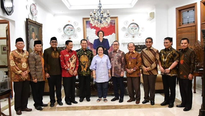 MPR-bertemu-Megawati-2.jpg