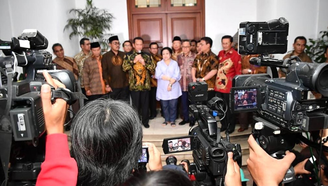 MPR-bertemu-Megawati-4.jpg