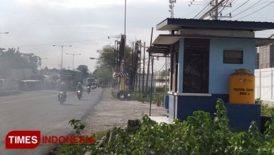 Penyerangan Wiranto, Dua Tusukan Mengenai Peritoneum Perut 