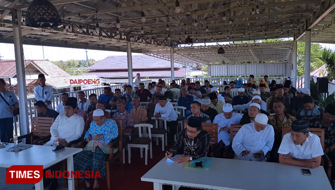 Suasana-musyawarah-akbar-ulama.jpg