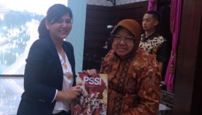 Atasi Keuangan UMKM, Mahasiswa Unair Banyuwangi Ciptakan 