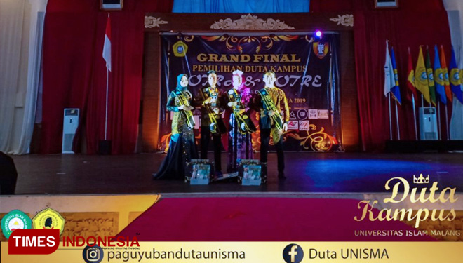 Duta-Kampus-Unisma-Malang-2.jpg