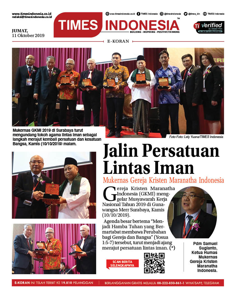 Edisi-Jumat-11-Oktober-2019-H-16-jpg-leli53b297fd347fd05d.jpg