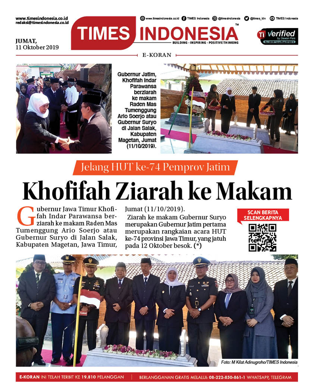 Edisi-Jumat-11-Oktober-2019-hal-11-khofifah.jpg