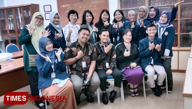FK-Unair.jpg
