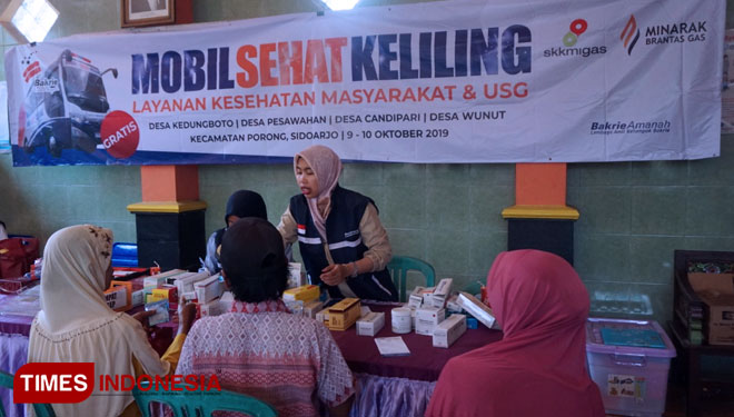 Mobil-Sehat-b.jpg