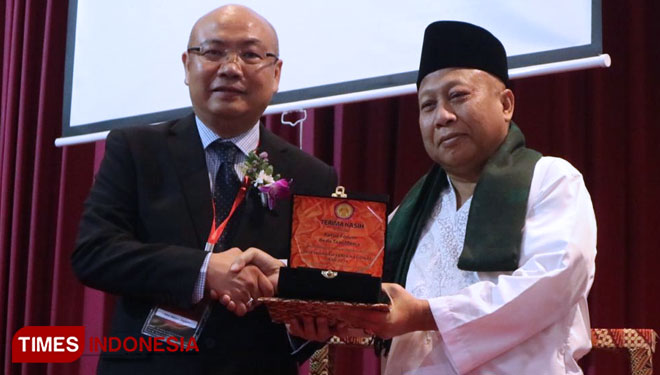 Mukernas-GKMI-2019-b.jpg