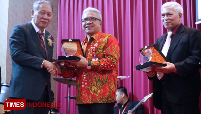 Mukernas-GKMI-2019-c.jpg
